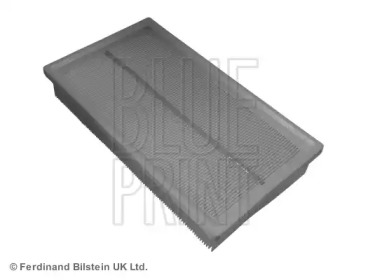 BLUE PRINT adf122210 -  Воздушный фильтр